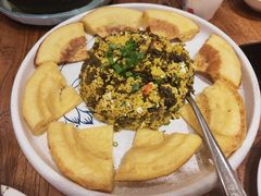 -山西会馆·晋菜·晋商宴·学堂记忆(许坦西街店)