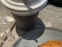 -必胜客(骡马市店)