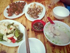 iphone_upload_pic-雷祖芳老妈蹄花店