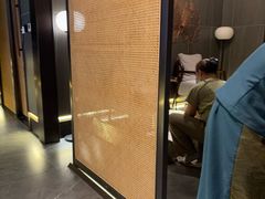-LANN I 蘭·泰式古法按摩(上海湖滨道店)