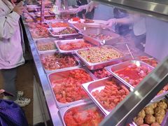 -万达广场(福州金融街店)