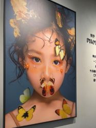 -大树儿童摄影