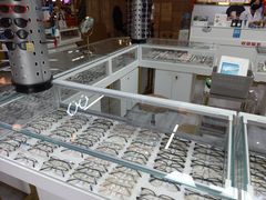 -医视康眼镜超市(新天地店)