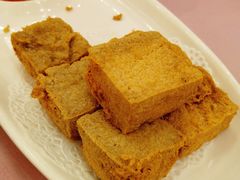 -金时代顺风大酒店(金山店)