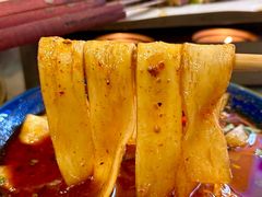 -醉炫音速烧烤·干煸菜(沙河总店)