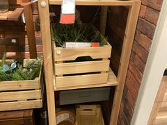 -IKEA宜家家居(南京商场)