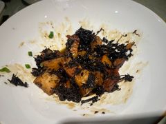 -陈江波老鸭煲(化工路店1号店)