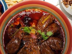 -三俞竹苑(卓展店)