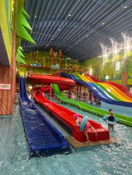 -宝燕乐园(闵行旗舰店)