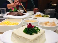 -海底捞火锅(大学路新象城店)