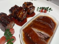 -炳胜品味(海印总店)