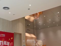-龙格亲子游泳·水育早教运动中心(绿宝中心)