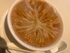 -利苑酒家(金宝店)