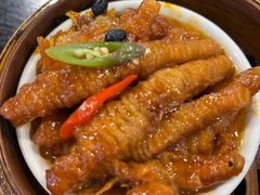 -添运来(茶园奥园广场店)