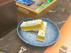 -春田小幸铁板烧(忠义街店)