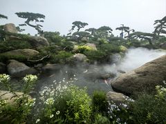 -罗红摄影艺术馆