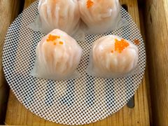 -唐宫·粤菜海鲜(万象城店)