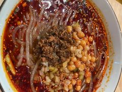 -全牛匠·乐山跷脚牛肉(新中关店)