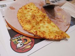 -牛男手造(地铁天虹店)