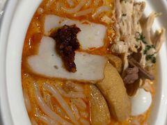 -珍宝海鲜JUMBO Seafood(尚嘉店)