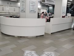 -上海市徐汇区口腔医院