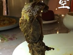 -天空花园餐吧·生日·团建(南山店)