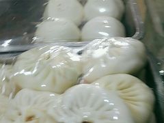 -锦馨豆汁(天坛路店)