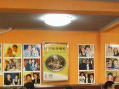 -簋街仔仔小龙虾(总店)