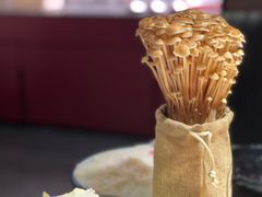 -麻路成都火锅(柏威年店)