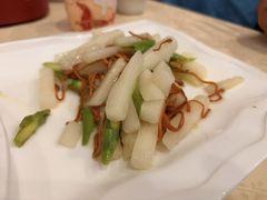 -丰泽园饭店