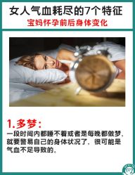 -成都市妇女儿童中心医院(中心院区)