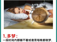 -成都市妇女儿童中心医院(中心院区)