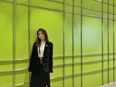 -iBOX游乐场