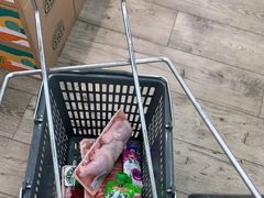-果蔬好生活超市(东湖店)