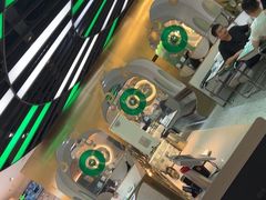 -青花椒花椒鱼(合生汇店)