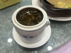 -味友·厦门味(杏林湾店)