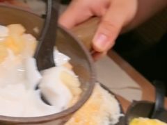 -顾乡私房菜(金沙天街店)