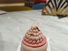 -DEMO黛慕蛋糕(三街两巷店)