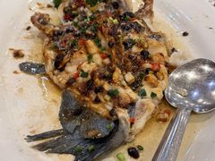-西江河鲜·趣苑酒楼(鼎湖牌坊店)