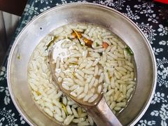 -张关合渣(航空大道店)