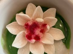 -蘇锦宴·淮扬菜烤鸭·小院(三元桥霄云路店)