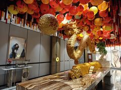 -青水瓦台汤泉(未央店)