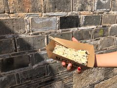 -品腐记·豆腐王朝(老门东总店)