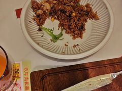 -杯子红牛排(创意产业园店)