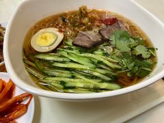 -金太太速食(北下关店)