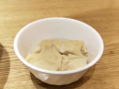 -阿琴面馆(武林路店)