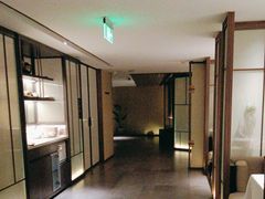-名岛家宴(鸿翔路店)