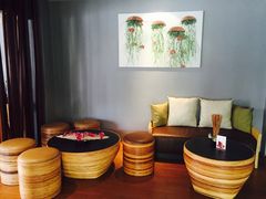-Let's Relax Spa(Phuket 3rd Street)