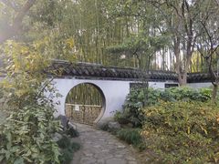 -汇龙潭
