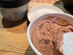 -湊湊火锅·茶憩(杭州湖滨银泰in77店)